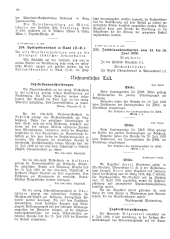 Landesamtsblatt für das Burgenland 19260630 Seite: 4