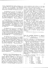 Landesamtsblatt für das Burgenland 19260630 Seite: 5