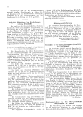 Landesamtsblatt für das Burgenland 19260630 Seite: 6