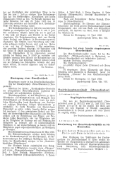 Landesamtsblatt für das Burgenland 19260630 Seite: 7