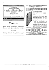 Landesamtsblatt für das Burgenland 19260630 Seite: 8