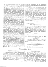 Landesamtsblatt für das Burgenland 19260714 Seite: 2