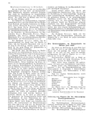 Landesamtsblatt für das Burgenland 19260714 Seite: 4