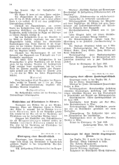 Landesamtsblatt für das Burgenland 19260714 Seite: 6