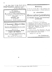 Landesamtsblatt für das Burgenland 19260714 Seite: 8