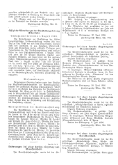 Landesamtsblatt für das Burgenland 19260721 Seite: 3