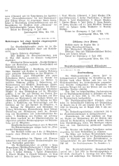 Landesamtsblatt für das Burgenland 19260721 Seite: 4