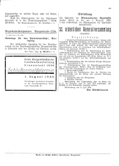 Landesamtsblatt für das Burgenland 19260721 Seite: 5