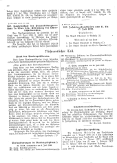 Landesamtsblatt für das Burgenland 19260728 Seite: 2