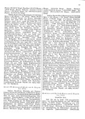 Landesamtsblatt für das Burgenland 19260728 Seite: 5