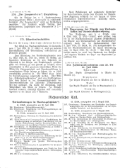 Landesamtsblatt für das Burgenland 19260811 Seite: 2