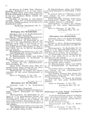 Landesamtsblatt für das Burgenland 19260811 Seite: 4