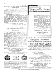 Landesamtsblatt für das Burgenland 19260811 Seite: 6