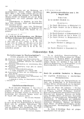 Landesamtsblatt für das Burgenland 19260818 Seite: 6