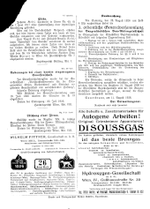 Landesamtsblatt für das Burgenland 19260818 Seite: 10