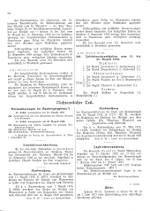 Landesamtsblatt für das Burgenland 19260901 Seite: 2