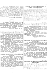 Landesamtsblatt für das Burgenland 19260901 Seite: 3