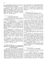 Landesamtsblatt für das Burgenland 19260908 Seite: 2