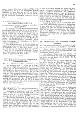 Landesamtsblatt für das Burgenland 19260908 Seite: 3