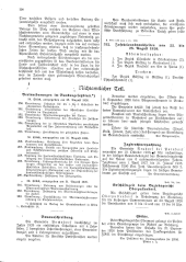 Landesamtsblatt für das Burgenland 19260908 Seite: 4