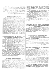 Landesamtsblatt für das Burgenland 19260908 Seite: 5