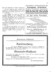 Landesamtsblatt für das Burgenland 19260908 Seite: 7