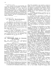 Landesamtsblatt für das Burgenland 19260915 Seite: 2