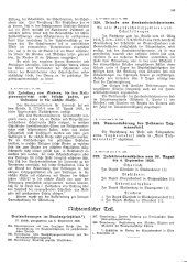 Landesamtsblatt für das Burgenland 19260915 Seite: 3