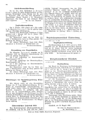 Landesamtsblatt für das Burgenland 19260915 Seite: 4