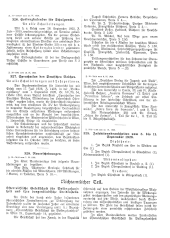 Landesamtsblatt für das Burgenland 19260922 Seite: 3