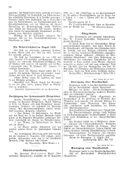 Landesamtsblatt für das Burgenland 19260922 Seite: 4