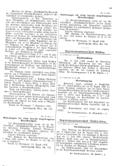 Landesamtsblatt für das Burgenland 19260922 Seite: 5