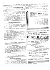 Landesamtsblatt für das Burgenland 19260922 Seite: 6