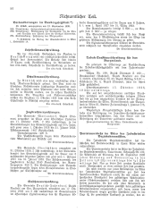 Landesamtsblatt für das Burgenland 19260929 Seite: 2