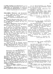 Landesamtsblatt für das Burgenland 19260929 Seite: 3