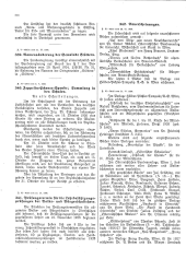 Landesamtsblatt für das Burgenland 19261006 Seite: 2