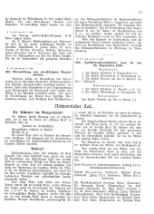 Landesamtsblatt für das Burgenland 19261006 Seite: 3