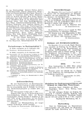 Landesamtsblatt für das Burgenland 19261006 Seite: 4