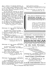 Landesamtsblatt für das Burgenland 19261006 Seite: 5