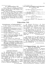 Landesamtsblatt für das Burgenland 19261013 Seite: 3