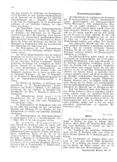 Landesamtsblatt für das Burgenland 19261013 Seite: 4