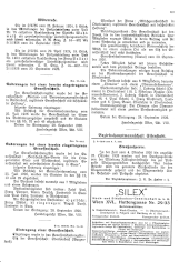 Landesamtsblatt für das Burgenland 19261013 Seite: 5