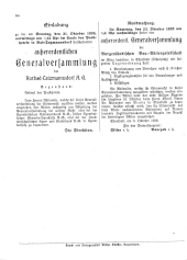 Landesamtsblatt für das Burgenland 19261013 Seite: 6