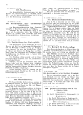 Landesamtsblatt für das Burgenland 19261020 Seite: 2