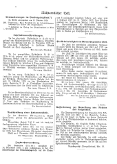 Landesamtsblatt für das Burgenland 19261020 Seite: 3