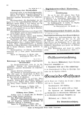 Landesamtsblatt für das Burgenland 19261020 Seite: 4