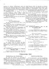 Landesamtsblatt für das Burgenland 19261027 Seite: 2