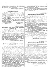 Landesamtsblatt für das Burgenland 19261027 Seite: 3