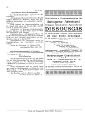 Landesamtsblatt für das Burgenland 19261027 Seite: 4