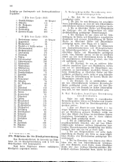 Landesamtsblatt für das Burgenland 19261103 Seite: 2